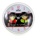 MPM-TIME C01.3528.00.D6.SCHOOL