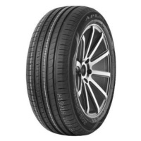 APLUS 185/50 R 16 81V A609 TL