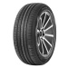 APLUS 185/50 R 16 81V A609 TL