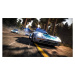 Electronic Arts SWITCH Need For Speed: Hot Pursuit Remastered