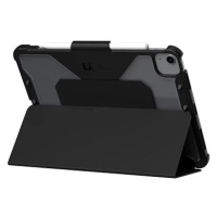 UAG Plyo Black/Ice iPad Air 10.9