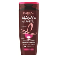 L'Oréal Paris Elseve Full Resist šampon, 250ml