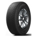 Michelin Pilot Alpin 5 Suv 295/35 R 21 107V zimní