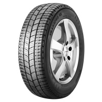 Kleber Transpro 4S ( 235/65 R16C 115/113R )