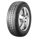 Kleber Transpro 4S ( 235/65 R16C 115/113R )