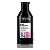 REDKEN Acidic Color Gloss Conditioner 500 ml