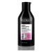 REDKEN Acidic Color Gloss Conditioner 500 ml