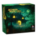 Betrayal at House on the Hill - 2. edice (EN)