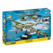 Cobi 5721 Messerschmitt ME 262A-1A