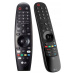 Originální Dálkový Ovladač K Tv 65SK8100 Lg Remote Control