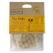 Chewies Toy-Pops Natural se sýrem - 3 x 30 g