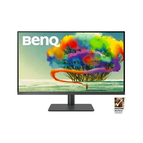 Monitory BenQ