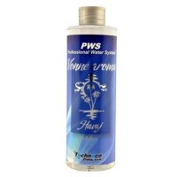 PWS Vonné esence pro vířivky Havaj 250 ml