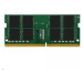 KINGSTON SODIMM DDR4 16GB 3200MHz