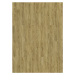 Vinylová podlaha Moduleo Roots 40 - Midland Oak 22821 - lepená 196x1320 mm