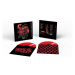 Soundtrack Gears of War 2 (2 LP)