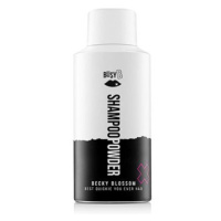 BusyB Becky Blossom Shampoo Powder 150 ml