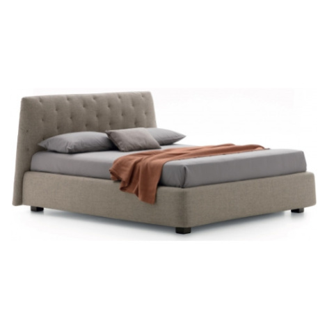 Postel Atrium LeComfort