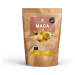 Allnature Maca BIO RAW prášek 200 g