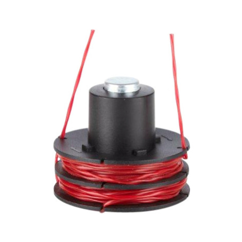 AL-KO Cívka se strunou AL-KO GTE 350, 450, 550