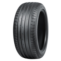 NANKANG 225/45 R 17 91W SPORTNEX_AS-2+ TL