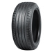 NANKANG 225/45 R 17 91W SPORTNEX_AS-2+ TL