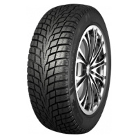 NANKANG 255/50 R 19 107Q ICE_ACTIVA_ICE_1 TL XL M+S 3PMSF