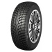 NANKANG 255/50 R 19 107Q ICE_ACTIVA_ICE_1 TL XL M+S 3PMSF