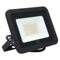 LED reflektor RODIX PREMIUM - 30W - IP65 - 2550Lm - studená bílá - 6000K