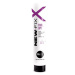 BBCOS Krém na kudrnaté vlasy New Fix Curl Up 180 ml