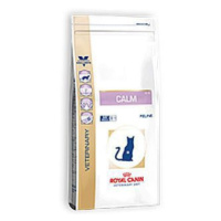 Royal Canin VD Feline Calm 4kg