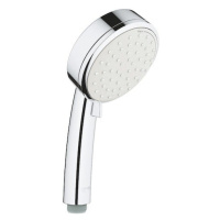 Sprchová hlavice Grohe New Tempesta Cosmopolitan chrom 2757120E