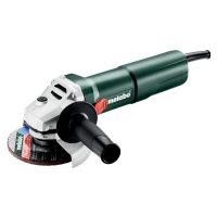 Metabo W 1100-125