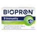 Biopron 9 Immunity + Vitamin D3 Tobolek 30