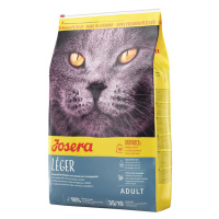 Josera Léger - 10 kg