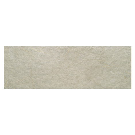 Dlažba Realonda Stonehenge cream 40x120 cm mat STH412CR