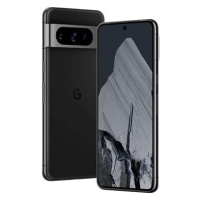 Google Pixel 8 Pro 12GB/256GB Obsidian