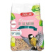 Zolux premium mix 2 směs semen + rozinky pro venkovní ptáky 2,5 kg
