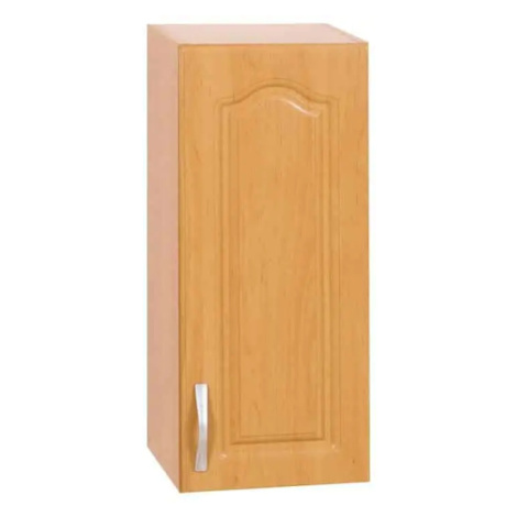 Kuchyňské skříňky ATAN