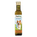 Tropidog Lososový olej pro psy 250ml