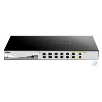 D-Link DXS-1210-12SC