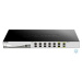 D-Link DXS-1210-12SC