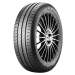 Fulda EcoControl HP ( 165/60 R14 75H )