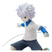 Figurka Hunter x Hunter - Killua