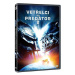 Vetřelci vs. Predátor 2 - DVD - prodloužená verze