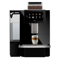 Dr Coffee F11 PRO Big Plus Black