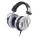 beyerdynamic DT 990 600Ohm