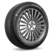 Michelin 235/65R17 107H ALPIN 7