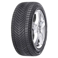 ORIUM 225/40 R 18 92W ALL_SEASON TL XL M+S 3PMSF ZR FP ORIUM