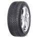 ORIUM 225/40 R 18 92W ALL_SEASON TL XL M+S 3PMSF ZR FP ORIUM